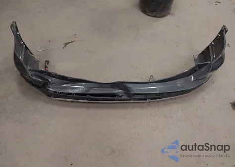 2017 Toyota Rav4 Limited from USA, damaged, VIN JTMDFREVXHJ154049